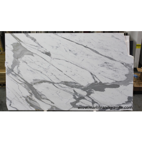 16911A - marble countertop